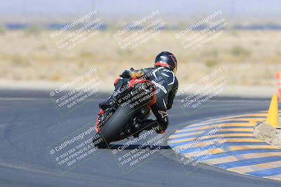 media/May-13-2023-SoCal Trackdays (Sat) [[8a473a8fd1]]/Turn 11 Backside (945am)/